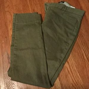 Banana Republic pant